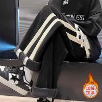 cms/erpbt/backend/web/uploads/erp/collection/images/Men Clothes/XINBAIHUI/EN0211759/img_b/EN0211759_img_b_1
